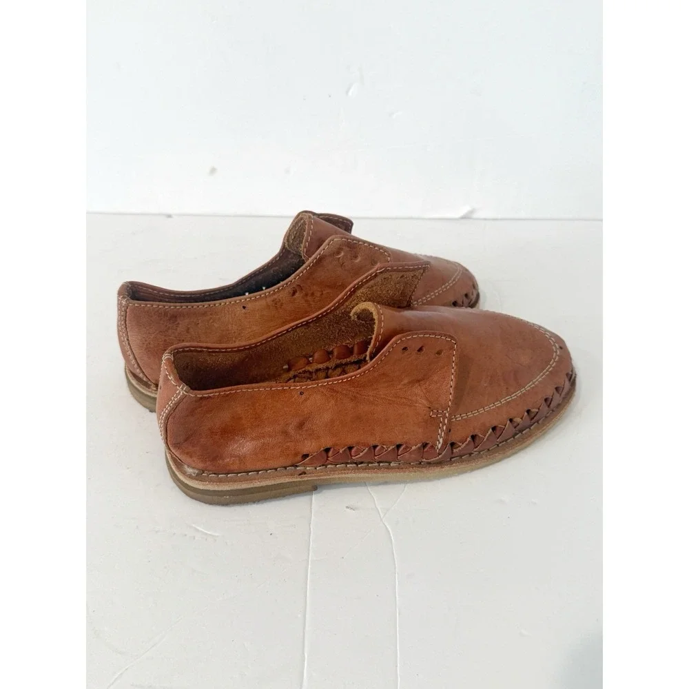 Vintage Collection kids size
